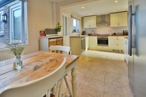 Photo 14- click for photo gallery